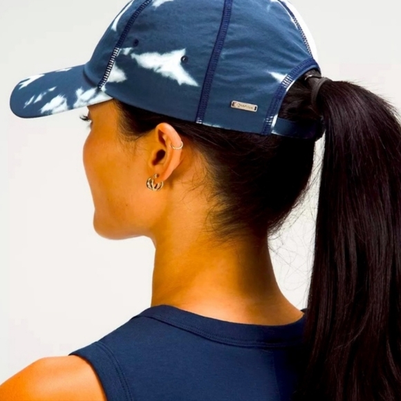 NWT Lululemon Baller Hat *Soft  O/S - Picture 2 of 7